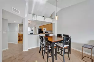 7331 S Devon Dr, Tamarac, FL 33321 - Photo 13