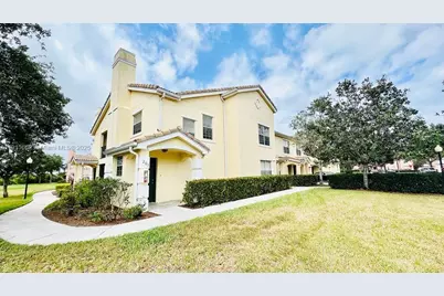 124 SW Peacock Blvd #13203, Port Saint Lucie, FL 34986 - Photo 1