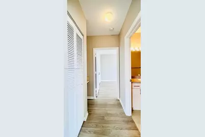 124 SW Peacock Blvd #13203, Port Saint Lucie, FL 34986 - Photo 33