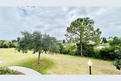 124 SW Peacock Blvd #13203, Port Saint Lucie, FL 34986 - Photo 15