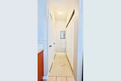 124 SW Peacock Blvd #13203, Port Saint Lucie, FL 34986 - Photo 9