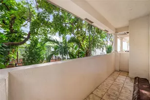 3124 Jackson Ave, Miami, FL 33133 - Photo 19