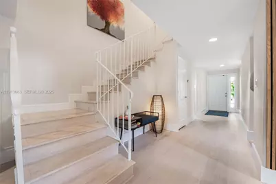 3124 Jackson Ave #1, Miami, FL 33133 - Photo 5