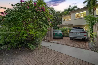 3124 Jackson Ave #1, Miami, FL 33133 - Photo 23