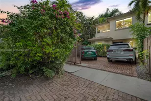 3124 Jackson Ave, Miami, FL 33133 - Photo 23