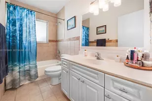 3124 Jackson Ave, Miami, FL 33133 - Photo 21