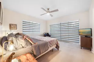 3124 Jackson Ave, Miami, FL 33133 - Photo 17