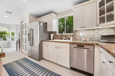 3124 Jackson Ave #1, Miami, FL 33133 - Photo 7