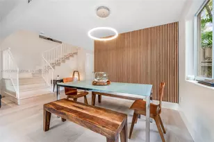 3124 Jackson Ave, Miami, FL 33133 - Photo 9