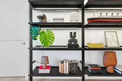 2301 Collins Ave #1004, Miami Beach, FL 33139 - Photo 31