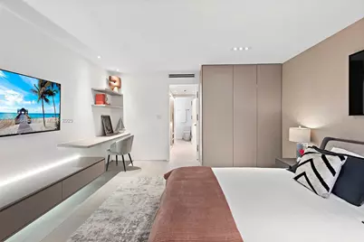 2301 Collins Ave #1004, Miami Beach, FL 33139 - Photo 21