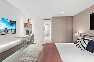 2301 Collins Ave, Miami Beach, FL 33139 - Photo 21