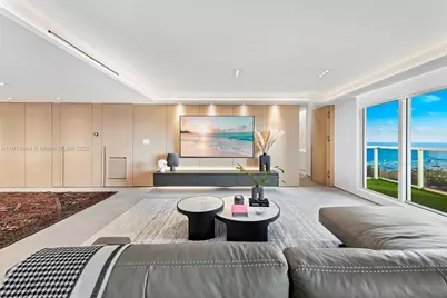 2301 Collins Ave #1004, Miami Beach, FL 33139 - Photo 53