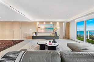 2301 Collins Ave, Miami Beach, FL 33139 - Photo 53