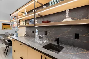 2301 Collins Ave, Miami Beach, FL 33139 - Photo 41