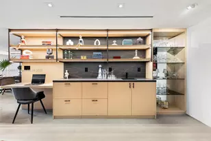 2301 Collins Ave, Miami Beach, FL 33139 - Photo 43