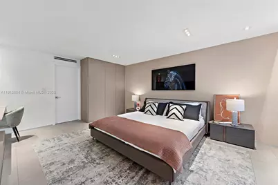 2301 Collins Ave #1004, Miami Beach, FL 33139 - Photo 25