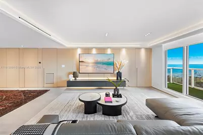 2301 Collins Ave #1004, Miami Beach, FL 33139 - Photo 47