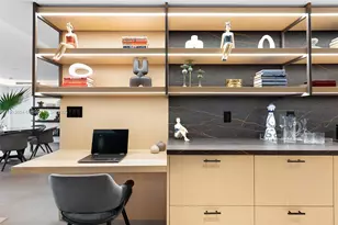 2301 Collins Ave, Miami Beach, FL 33139 - Photo 39