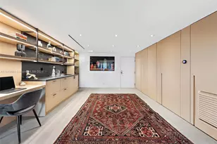 2301 Collins Ave, Miami Beach, FL 33139 - Photo 51