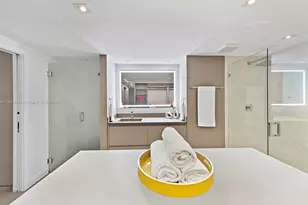 2301 Collins Ave, Miami Beach, FL 33139 - Photo 5