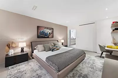 2301 Collins Ave #1004, Miami Beach, FL 33139 - Photo 11