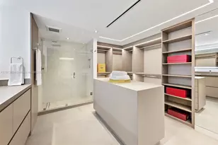 2301 Collins Ave, Miami Beach, FL 33139 - Photo 9