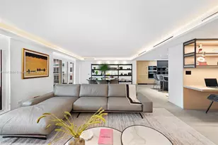 2301 Collins Ave, Miami Beach, FL 33139 - Photo 37