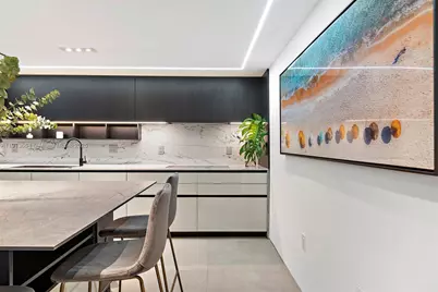 2301 Collins Ave #1004, Miami Beach, FL 33139 - Photo 27