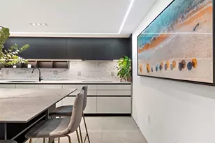 2301 Collins Ave, Miami Beach, FL 33139 - Photo 27