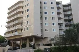 102 SW 6th Ave, Miami, FL 33130 - Photo 1