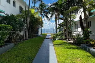 1990 Bay Dr, Miami Beach, FL 33141 - Photo 27