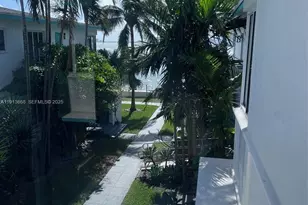 1990 Bay Dr, Miami Beach, FL 33141 - Photo 13