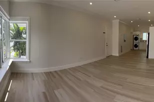 1990 Bay Dr, Miami Beach, FL 33141 - Photo 7