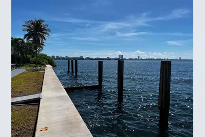 1990 Bay Dr #17, Miami Beach, FL 33141 - Photo 33