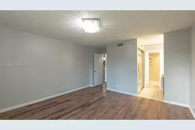 4133 S Carambola Cir S #G203, Coconut Creek, FL 33066 - Photo 17