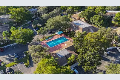 4133 S Carambola Cir S #G203, Coconut Creek, FL 33066 - Photo 27