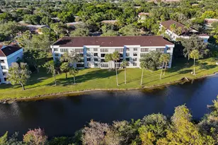 4133 S Carambola Cir S, Coconut Creek, FL 33066 - Photo 1