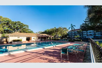 4133 S Carambola Cir S #G203, Coconut Creek, FL 33066 - Photo 23