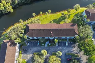 4133 S Carambola Cir S, Coconut Creek, FL 33066 - Photo 25