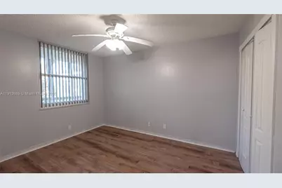 4133 S Carambola Cir S #G203, Coconut Creek, FL 33066 - Photo 9