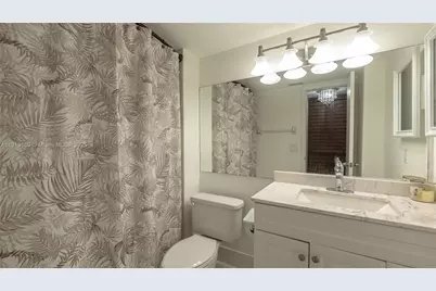 4133 S Carambola Cir S #G203, Coconut Creek, FL 33066 - Photo 15