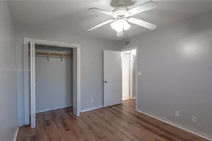 4133 S Carambola Cir S, Coconut Creek, FL 33066 - Photo 11