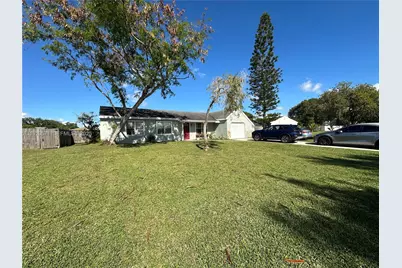 1981 SE Ancora Ct, Port Saint Lucie, FL 34952 - Photo 5