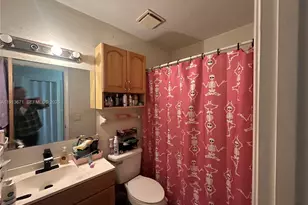 1981 SE Ancora Ct, Port Saint Lucie, FL 34952 - Photo 15