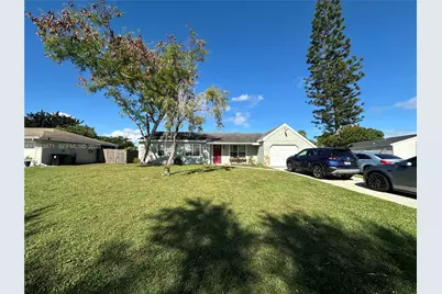 1981 SE Ancora Ct, Port Saint Lucie, FL 34952 - Photo 3