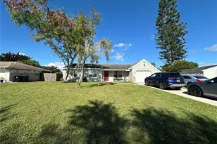1981 SE Ancora Ct, Port Saint Lucie, FL 34952 - Photo 3