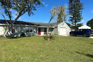 1981 SE Ancora Ct, Port Saint Lucie, FL 34952 - Photo 1