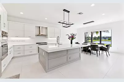 17182 Windy Pointe Ln, Boca Raton, FL 33496 - Photo 7