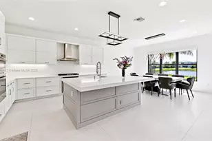 17182 Windy Pointe Ln, Boca Raton, FL 33496 - Photo 7